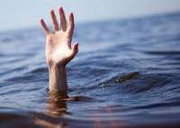 На Одесщине во время купания утонул иностранец